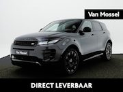Land Rover Range Rover Evoque - 1.5 P270e PHEV AWD Business Dynamic Edition | Nu met €6100-