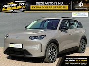 Leapmotor B03X - ProMax Design 53 kWh 197pk Design 382 km WLTP | 360 Graden C