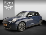 MINI Mini Electric - 3-deurs Cooper SE Pakket M / Panoramadak / JCW Sportstoelen