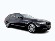 BMW 5-serie - Touring 530e Business Edition Plus (Plug-in) (INCL-BTW) *LEA