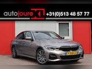 BMW 3-serie - 330e Business Edition Plus