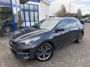 Kia Xceed - 1.6 GDi PHEV ExecutiveLine | 10 jaar garantie, Schuifdak, St