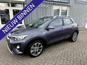 Kia Stonic - 1.0 T-GDi DynamicLine