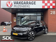 Renault Mégane E-Tech - EV40 Boost Charge Equilibre // SNEL LADEN!! // FULL LED // A