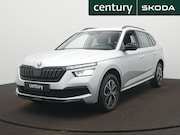 Skoda Kamiq - 1.0 TSI Ambition Apple Carplay/Android Auto - Camera - Clima