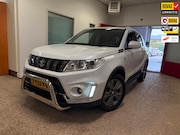 Suzuki Vitara - 1.0 Boosterjet Select Automaat | Navi |Carplay | Trekhaak | 