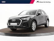 Audi Q3 - 45 TFSIe 245pk S-tronic Advanced Edition · Camera · Apple/An