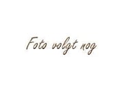 Renault Twingo - 1.0 SCe Collection