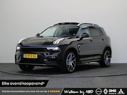Lynk & Co 01 - 1.5 | Panoramadak | Stoelverwarming | Rondomzicht Camera | K