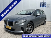 BMW 2-serie Active Tourer - 218i Automaat Premium Navigatie Prof Live Cockpit Head-up 36