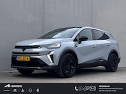 Renault Symbioz - 1.6 E-Tech full hybrid 145 Esprit Alpine Automaat / Fabrieks