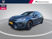 CUPRA Leon Sportstourer - 1.5 TSI e-Hybrid Business 204 PK l Dynamic Design l Panoramd