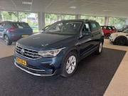 Volkswagen Tiguan - 1.4 TSI eHybrid R-Line Business+ soh 100%