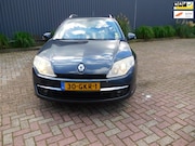 Renault Laguna - 2.0 16V T Dynamque met onderhoud boeken en nap