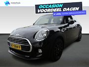 MINI Cooper - Mini 1.5 Business | Airco | Navigatiesysteem | Radio