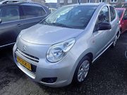 Suzuki Alto - 1.0 Comfort VVT
