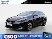 Kia Ceed - Sportswagon 1.0 T-GDi MHEV Design Edition | Automaat | Stoel
