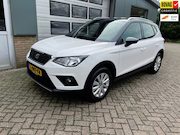 Seat Arona - 1.0 TSI Xcellence Business Intense Automaat Trekhaak