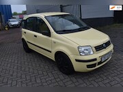 Fiat Panda - 1.2 Dynamic