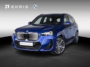 BMW iX1 - xDrive30 | M Sportpakket Pro | Premium Pack | Comfort Access