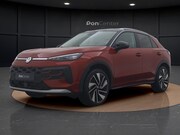 Volkswagen T-Roc - Style First Edition 1.5 eTSI 85 kW / 116 PK