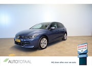 Volkswagen Golf - 1.5 eHybrid Life Edition