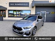 BMW 2-serie Gran Coupé - 218i M-pack, leder. Pano, etc etc