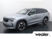 Skoda Kodiaq - Sportline Business 1.5 TSI PHEV 204 PK | Panoramadak | Winte