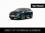 Nissan Qashqai - e-Power 206 1AT Tekna Plus + Two Tone | 12.3" TFT digitale c