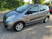 Suzuki Alto - 1.0 68pk Celebration