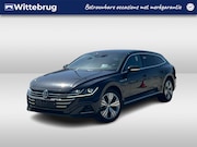 Volkswagen Arteon Shooting Brake - 1.4 TSI eHybrid 218pk R-Line DSG Automaat / Navigatie Pro / 