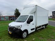 Renault Master - T35 2.3 dCi L3DCEn