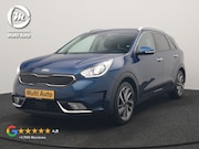 Kia Niro - 1.6 GDi DynamicPlusLine 141pk | Adaptive Cruise | Camera | J