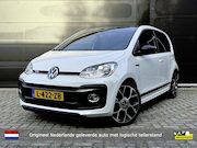 Volkswagen Up! - 1.0 TSI GTI | NL-auto