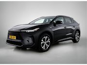 Toyota bZ4X - Dynamic 71 kWh ACC | Clima | Stoel en Stuurverwaring | Carpl