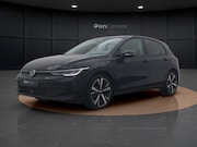 Volkswagen Golf - Life Edition 1.5 eHybrid 150 kW / 204 PK