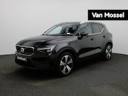 Volvo XC40 - 1.5 T4 Plug-in hybrid Plus Bright | Automaat | Apple Carplay