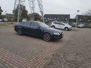 Audi A6 - 3.2 FSI Pro Line 3.2 fsi