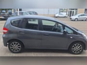 Honda Jazz - 1.2 Cool Plus NL auto met NAP