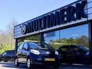 Citroën C1 - 1.0-12V Ambiance