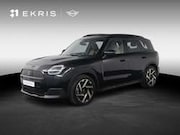 MINI Countryman - Favoured M 66.5 kWh | SOH 100% | Pakket M | Head U