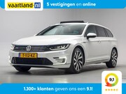 Volkswagen Passat - VARIANT 1.4 TSI GTE Highline Aut. [ Panorama Virtual Head-up