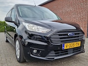 Ford Transit Connect - 1.5 EcoBlue L2 Trend