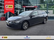 Volkswagen Golf - 1.0 TSI LIFE 110 PK ACC/PDC/IQ-DRIVE/16''INCH