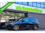 BMW X5 - xDrive45e High Executive | BTW | M-SPORT | PANO | LASER | HU
