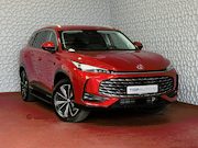 MG MG HS PHEV - 1.5 272PK ELEK/STOEL/KLEP CAMERA 19'LMV plug-in hybride