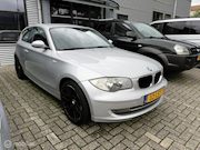 BMW 1-serie - 116i Corporate / airco/ EXPORT