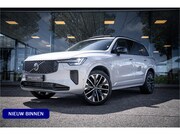 Volvo XC90 - 2.0 T8 Plug-in hybrid AWD PLUS DARK ** Panodak ** Harman/Kar