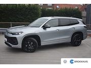 Volkswagen Tayron - 1.5 eHybrid 272PK Phev R-Line Edition | TREKHAAK | STOEL + S