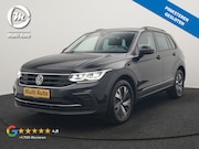 Volkswagen Tiguan - 1.4 TSI eHybrid Elegance PHEV 245pk | Adaptive Cruise | Came